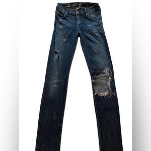 Citizens of Humanity Jeans